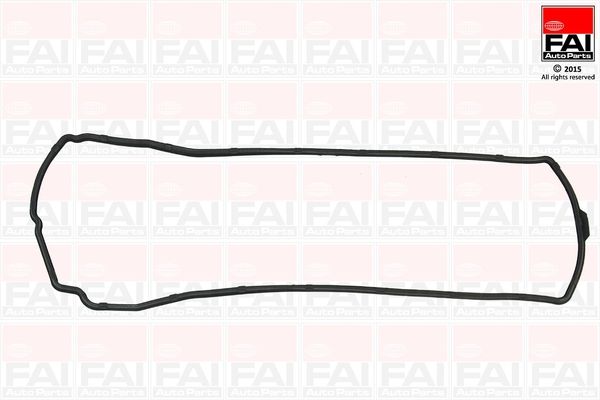 FAI AUTOPARTS Tiiviste, venttiilikoppa RC1844S